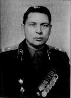 pp - 0035-1.jpg