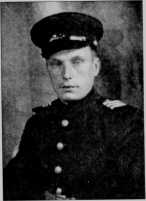 pp - 0035-2.jpg