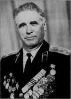pp - 0036-2.jpg