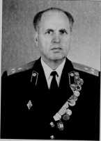 pp - 0037-1.jpg