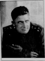 pp - 0037-2.jpg