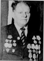 pp - 0038-1.jpg