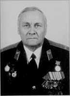pp - 0038-2.jpg