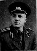 pp - 0039-1.jpg