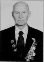 pp - 0040-1.jpg