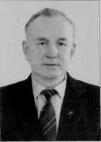 pp - 0041-1.jpg