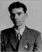 pp - 0042-1.jpg