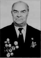 pp - 0043-1.jpg