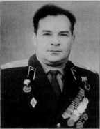 pp - 0045-1.jpg