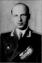 pp - 0046-1.jpg