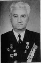 pp - 0048-1.jpg