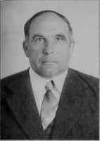 pp - 0050-1.jpg