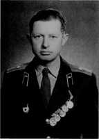 pp - 0051-1.jpg