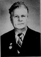 pp - 0051-2.jpg