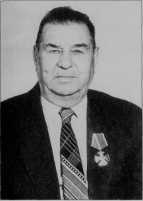 pp - 0056-1.jpg