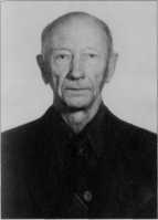 pp - 0058-1.jpg