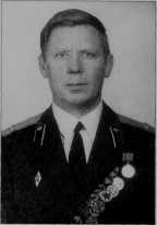 pp - 0062-1.jpg
