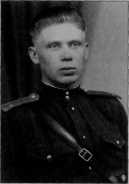 pp - 0062-2.jpg