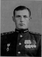 pp - 0063-1.jpg