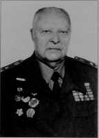 pp - 0064-1.jpg