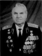 pp - 0066-1.jpg