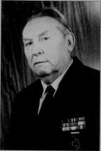 pp - 0070-1.jpg