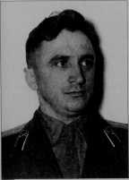 pp - 0076-1.jpg
