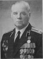 pp - 0077-1.jpg