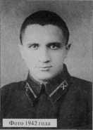 pp - 0077-2.jpg
