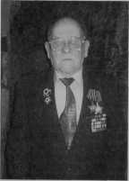 pp - 0079-2.jpg