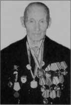 pp - 0084-1.jpg