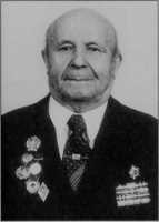pp - 0084-2.jpg