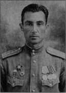 pp - 0084-3.jpg