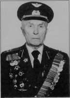 pp - 0087-1.jpg