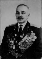 pp - 0088-1.jpg