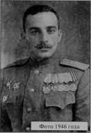 pp - 0090-2.jpg