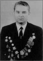 pp - 0091-1.jpg