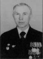 pp - 0093-1.jpg