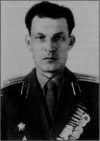 pp - 0093-2.jpg