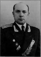 pp - 0095-1.jpg