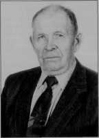 pp - 0096-1.jpg