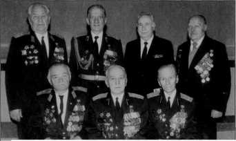 pp - 0098-1.jpg