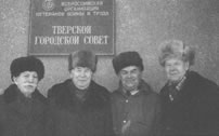 pp - 0099-1.jpg